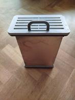 Bosch Logixx condensatiedroger - filter, Elektronische apparatuur, Onderdelen en Toebehoren, Ophalen of Verzenden, Gebruikt