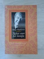 Hugo Matthysen - Nefast voor het Konijn, Livres, Humour, Enlèvement ou Envoi, Hugo matthysen