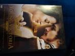 DVD film Young Victoria, Verzamelen, Verzenden, Zo goed als nieuw