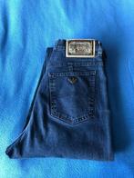 broek - jeansbroek - Armani jeans - maat 32, Enlèvement ou Envoi
