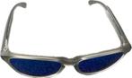 OAKLEY FROKSIN ZONNEBRILLEN, Handtassen en Accessoires, Ophalen, Nieuw, Oakley, Grijs