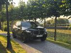 BMW X3 xDrive30e M Sport LCI / FULL! / COMING SOON!, Auto's, 1998 cc, Gebruikt, 4 cilinders, 2065 kg