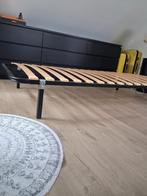 Bed ikea, Huis en Inrichting, Ophalen, Zo goed als nieuw