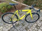 Cannondale Super X Force 1, Fietsen en Brommers, Ophalen
