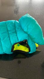 Manteaux pour petit chien, Animaux & Accessoires, Enlèvement