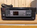 Epson printer xp-452, Zo goed als nieuw, Ophalen
