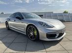 Porsche Panamera 343kW 79900km 2021, Automaat, https://public.car-pass.be/vhr/423ecf6b-8dc3-48a3-850c-dc88ecab6ee2, Bedrijf, 5 deurs