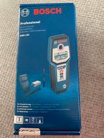 Bosch professional multi-detector, Ophalen, Nieuw