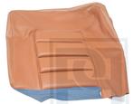 Bekleding stoel achter rug 140/164 Volvo onderdeel 696478, Auto-onderdelen, Interieur en Bekleding, Ophalen of Verzenden, Nieuw