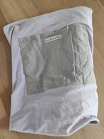 Écharpe de portage JPMBB love radius, Enlèvement, Comme neuf, Écharpe de portage