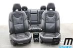 Leder interieur Volvo V40 ., Auto-onderdelen, Interieur en Bekleding, Gebruikt