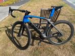Trek racefiets, maat 54, Ophalen, Gebruikt