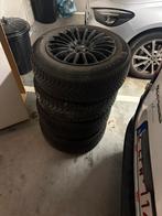 Winterbanden michelin, Auto-onderdelen, Ophalen, 16 inch, Band(en), Personenwagen