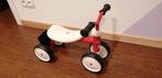 kinderspeelgoed allerlei fiets puzzel blokken - doe een bod, Ophalen, Gebruikt