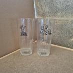 Verre Stella Artois (modèle 1), Enlèvement ou Envoi, Utilisé, Verre ou Verres, Stella Artois