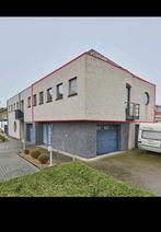 Duplex appartement, Immo, Huizen en Appartementen te koop, Tot 200 m², 2 kamers, 91 m², Provincie Limburg