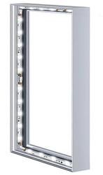 SEG Fabric Lightbox 990 x 2480, Huis en Inrichting, Ophalen, Gebruikt