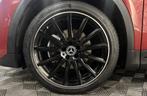 velgen Mercedes AMG 20 inch velgen en nieuwe banden, Auto-onderdelen, Banden en Velgen, Ophalen, 20 inch, Band(en)