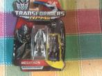 Transformers RPMS Megatron, Verzamelen, Transformers, Overige generaties, Ophalen of Verzenden, Nieuw