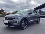 Volkswagen T-Roc 1.5i/1steEig/94000km/Carplay/Trekhaak/Adap, Auto's, https://public.car-pass.be/vhr/662dc0d3-2f4e-494a-82a2-42791d4554ec