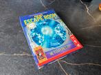Escape Room kaartspel van 999 games, Hobby en Vrije tijd, Ophalen of Verzenden, Nieuw, 999 Games, Reisspel
