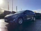 Ford Focus 1.0i/1stEig/70000km/Carplay/Alu/Cruise/LED/Cam&p, Achat, 998 cm³, Entreprise, https://public.car-pass.be/vhr/a0ef3ef0-45f2-4f36-bb02-c64dd999b2f4