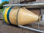 silos: 5 tonnes., Zakelijke goederen, Landbouw | Veevoer, Ophalen