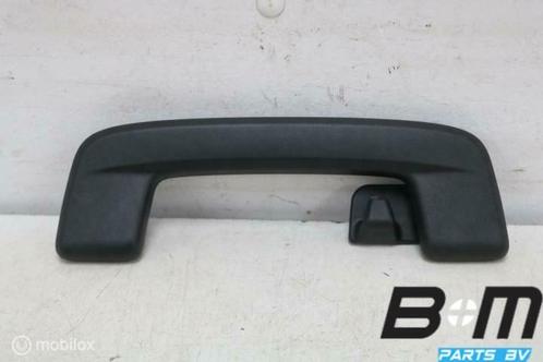 Handgreep linksachter Audi A3 8Y 8Y0857643, Auto-onderdelen, Interieur en Bekleding, Gebruikt