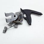 HANDREMHENDEL ABS Hyundai Tucson (TL) (01-2015/05-2023), Auto-onderdelen, Interieur en Bekleding, Nieuw, Hyundai