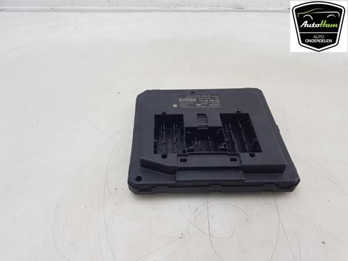 COMPUTER BODY CONTROL Skoda Kamiq (01-2019/-) (|2Q0937090B|), Auto-onderdelen, Elektronica en Kabels, Skoda, Gebruikt