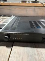 Professionele versterker Apart, Audio, Tv en Foto, Ophalen, Zo goed als nieuw