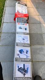 Fiets werkstaander, Fietsen en Brommers, Fietsaccessoires | Fietsgereedschap, Ophalen, Zo goed als nieuw, Overig gereedschap