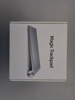 APPLE MAGIC BLUETOOTH TRACKPAD 1ERE GÉNÉRATION COMME NEUF, Computers en Software, Muizen, Ophalen, Zo goed als nieuw, Trackpad