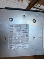 Cisco 2900 series 2911, Computers en Software, Servers, Ophalen of Verzenden, Gebruikt