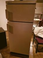 Koelkast, Avec compartiment congélateur, 85 à 120 cm, Moins de 45 cm, Enlèvement