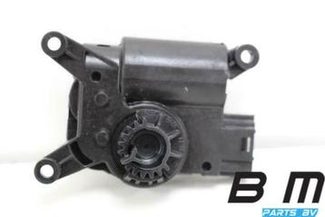 Kachelklep motor Audi A3 8V Sportback 5Q0907511K