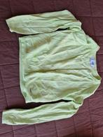 Gillet terre blue maat 152, Enlèvement ou Envoi