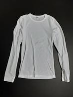 Thermisch ondergoed Zeeman m. 158-164, Enlèvement ou Envoi, Utilisé