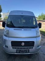 Fiat Ducato 3.0 78,016km, Auto's, Euro 5, 4 cilinders, 2242 kg, Bedrijf
