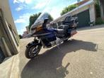 Honda GL 1500 SE Goldwing, Motoren, Motoren | Honda, Motorrijbewijs A, Particulier, Cruise Control, Meer dan 35 kW