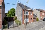 Huis te koop in Marke, 3 slpks, 649 kWh/m²/jaar, Vrijstaande woning, 3 kamers, 140 m²