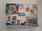 Toy Story 4 en 1, Enfants & Bébés, Utilisé, Enlèvement ou Envoi, Puzzles