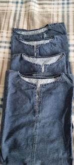 4 carnaval kielen, Ophalen, Gebruikt