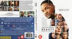 collateral beauty (blu-ray) nieuw, Cd's en Dvd's, Blu-ray, Ophalen of Verzenden, Zo goed als nieuw, Drama