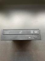 HP TS-H653, Computers en Software, Optische drives, Ophalen, Intern, Gebruikt, Dvd