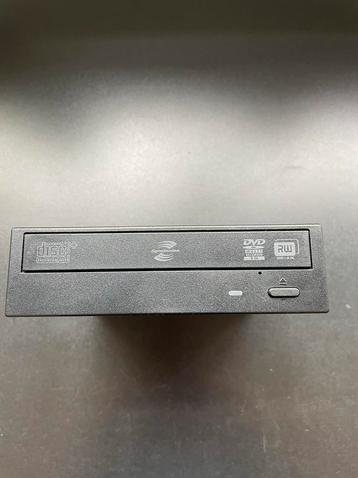 HP TS-H653 beschikbaar voor biedingen