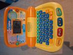 VTech computer met muis, Ophalen of Verzenden, Zo goed als nieuw