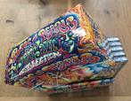 JANIS JOPLIN - Box of pearls ( Boxset 5 CD ), Verzenden, Zo goed als nieuw, Poprock