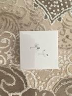 Kopie van airpods, Bluetooth, Nieuw, Op oor (supra aural), Ophalen