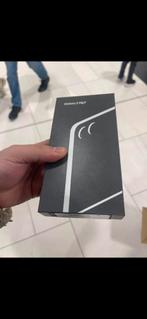 Samsung Z, Enlèvement, Neuf